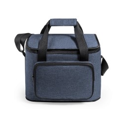 Bolsa Isotérmica de 15 l azul