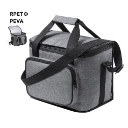 Bolsa Isotérmica de 15 l azul