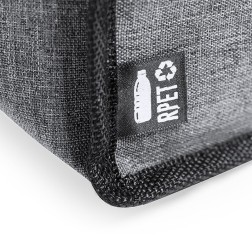 Bolsa Isotérmica de 15 l azul