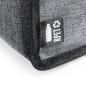 Bolsa Isotérmica de 15 l azul Bolsa Isotérmica de 15 l azul