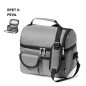 Nevera Porta comida 9 l gris Nevera Porta comida 9 l gris