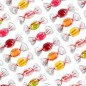 Bolsa de 1 kg de caramelos Pictolín Minizum Bolsa de 1 kg de caramelos Pictolín Minizum