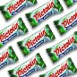 Bolsa de 800 gr de caramelos Pictolín Menta y Nata sin azúcar Bolsa de 800 gr de caramelos Pictolín Menta y Nata sin azúcar
