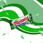 Bolsa de 800 gr de caramelos Pictolín Menta y Nata sin azúcar Bolsa de 800 gr de caramelos Pictolín Menta y Nata sin azúcar