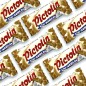 Bolsa de 800 gr de caramelos Pictolín Dulce de leche y Nata sin azúcar Bolsa de 800 gr de caramelos Pictolín Dulce de leche y Nata sin azúcar