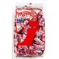 Bolsa de 800 gr de caramelos Pictolín Cereza y Nata sin azúcar Bolsa de 800 gr de caramelos Pictolín Cereza y Nata sin azúcar