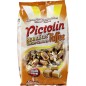 Bolsa de 1 kg de caramelos Pictolín masticables sabor Toffee, blanditos