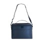 Bolsa nevera isotérmica azul 7 litros