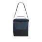 Bolsa isotérmica azul 9 litros