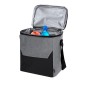 Bolsa isotérmica azul 9 litros Bolsa isotérmica azul 9 litros