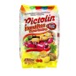 Pictolín Caramelos de fruta masticables