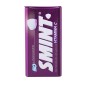 Lata Smint tin frutos rojos 35 gr