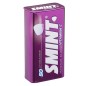 Lata Smint tin frutos rojos 35 gr