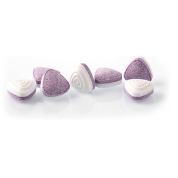 Lata Smint tin frutos rojos 35 gr