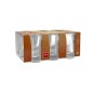 Vaso irlandes de chupito 3,4 cl