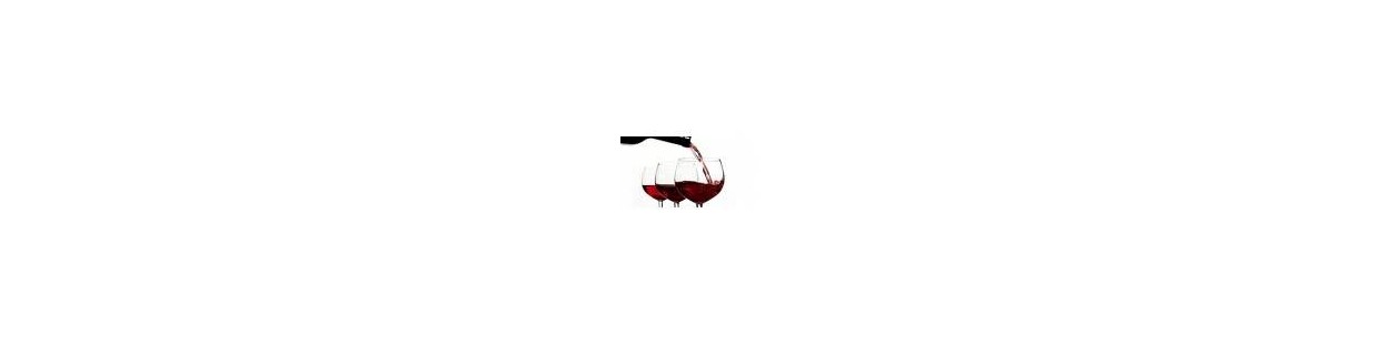 Vinos crianza,tienda online para comprar vinos crianza