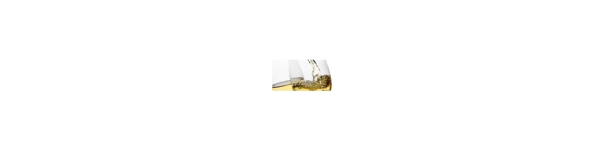 Vinos Blancos, comprar vinos blancos en internet online