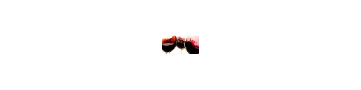 Vinos reserva,comprar vinos reserva online mejor precio