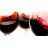Vinos Reserva 