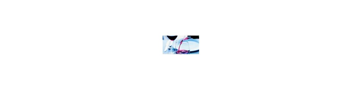 Vinos tintos, tienda online donde comprar vino tinto