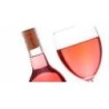 Vinos Rosados