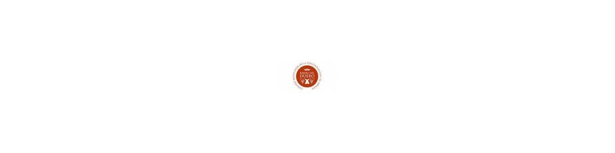 Vinos D.O Ribera del Duero,comprar vino al mejor precio