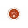 D.O. Ribera del Duero