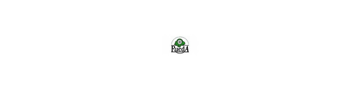 Vinos D.O Rueda, productos gourmet online y vinos