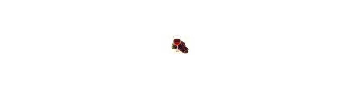 Vinos de pitarra,tienda donde comprar vinos pitarra