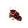 Vinos Pitarra 