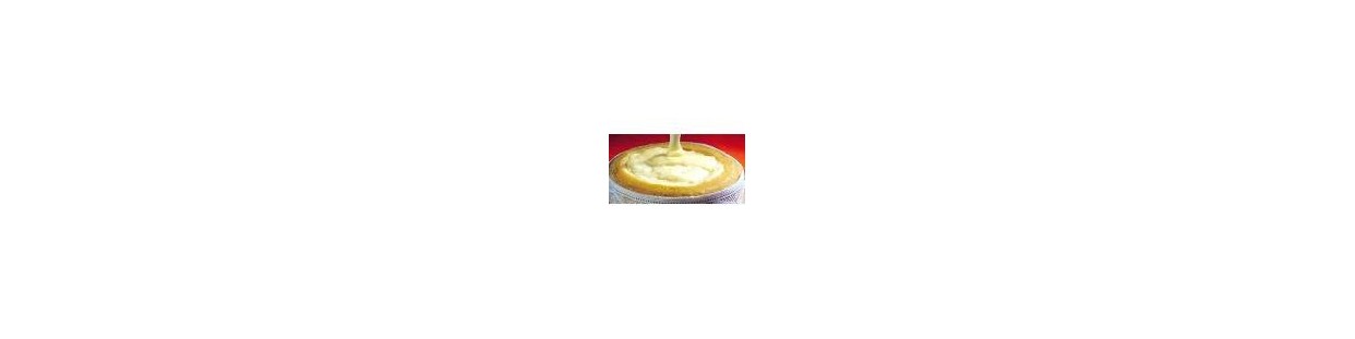 Comprar torta de la Serena online,tienda de quesos de Extremadura