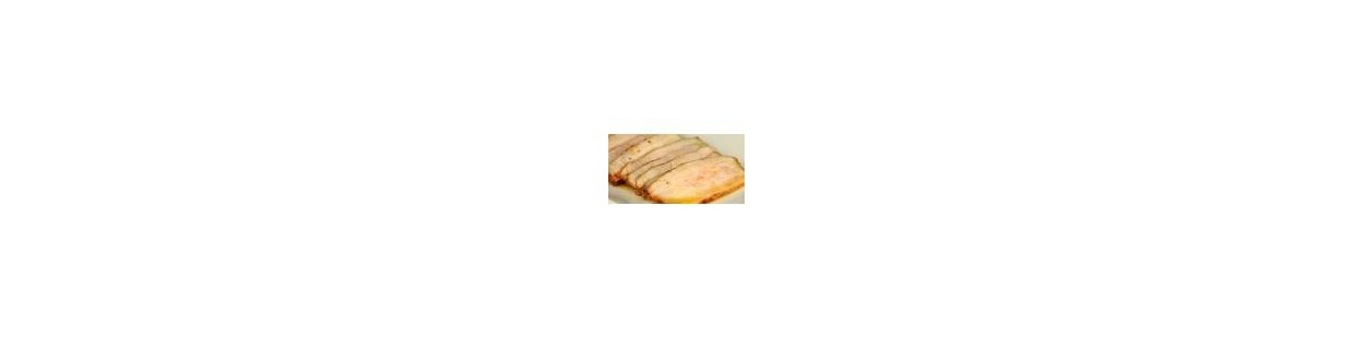 Comprar lomo de orza online, tienda de productos gourmet