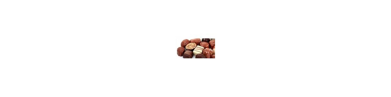 Comprar bombones de higo de Almoharin en tienda online