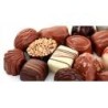 Bombones