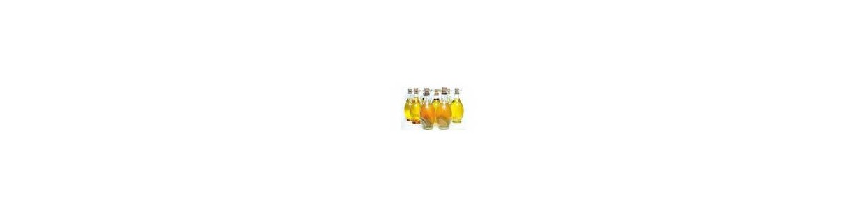 Comprar vinagres en tienda de productos gourmet online
