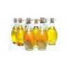 Vinagres 