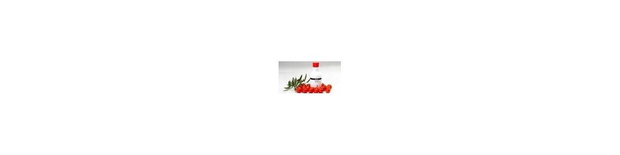 Comprar aceite de oliva con licopeno online,productos gourmet