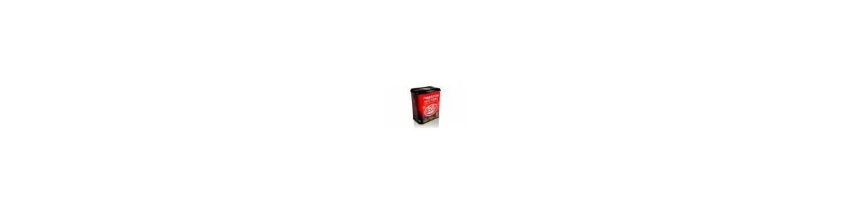 Comprar pimentón de la Vera dulce,tienda productos gourmet
