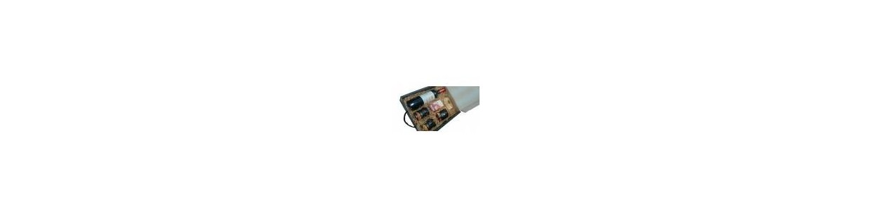 Estuches de regalo gourmet destacados,mejores estuches de regalo