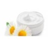 Cremas y aceites corporales