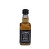 Miniaturas Bourbon