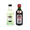 Miniaturas Vermut