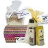 Detalles de bodas personalizados