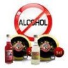 Sin Alcohol