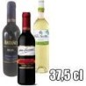 Vinos 37.5 cl