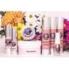 Alta cosmética natural 