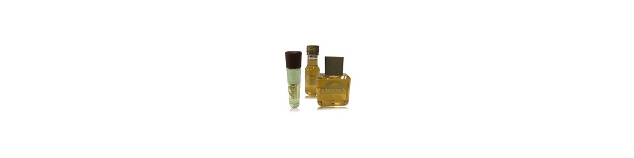 Gel para hoteles
