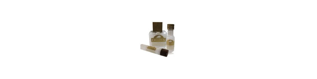 Body Milk para hoteles