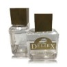 Colonia y perfumes para hoteles