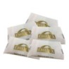 Pastillas de jabón para hoteles